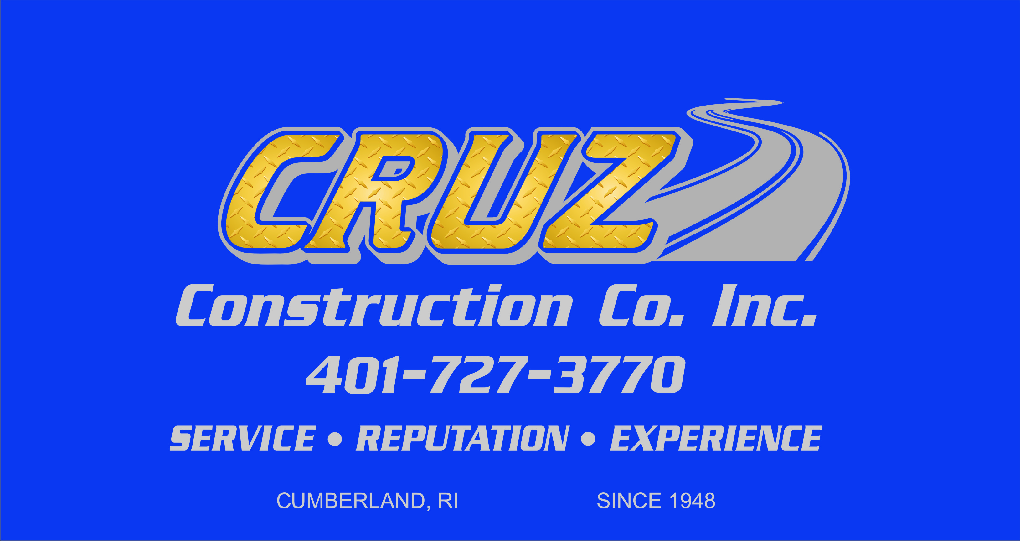 about logo
