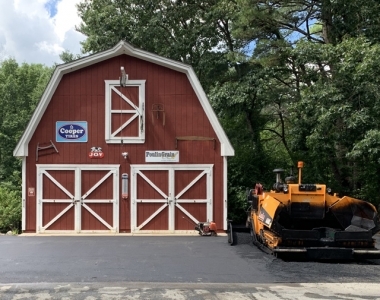 asphalt-paving-in-rhode-island