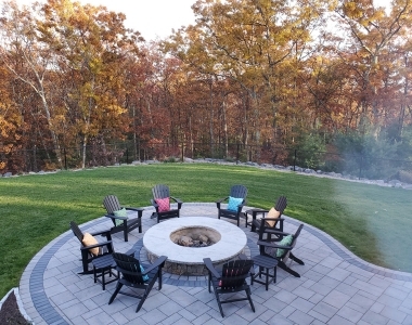 paver-stone-fire-pit-patio