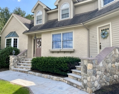 paver-stone-side-walk