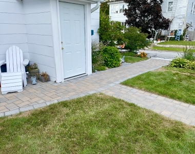paver-stone-sidewalk