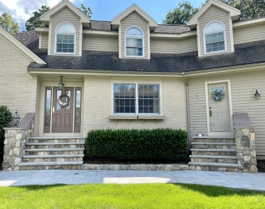 stone-stairs-to-door
